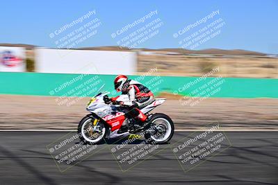 media/Mar-08-2025-Classic Track Day (Sat) [[6e74c245ee]]/Open Track/3Start-Finish (130-2pm)/